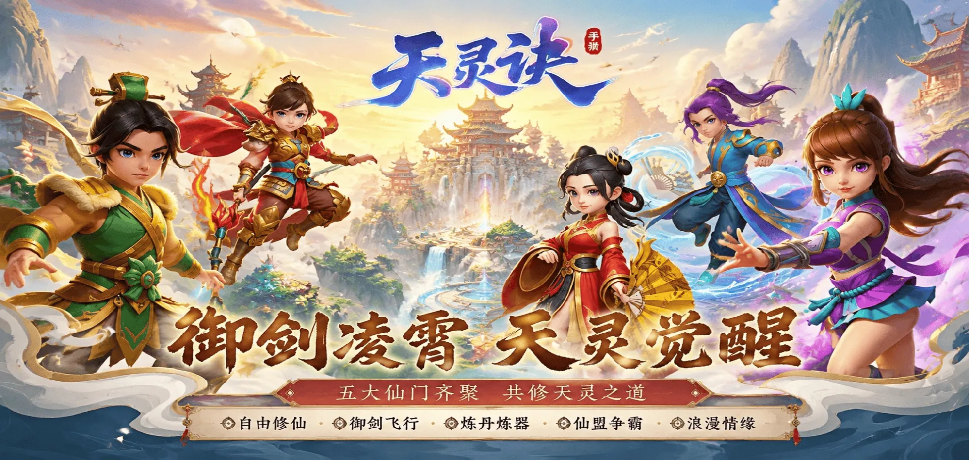 新闻资讯banner图